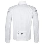 Куртка Kilpi Tirano, белый - фото 2