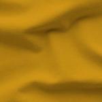 Простень boxspring pure jersey Schlafgut, желтый - фото 3