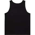 Майка Unisex UNDEFEATED, черный - фото 5