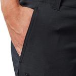 Спортивные брюки Berghaus Ortler 2.0, черный - фото 7