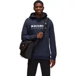 Сумка Xeron Messenger 8 Mammut, black - фото 3