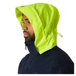 Куртка Helly Hansen HP Storm Racing, синий - фото 5