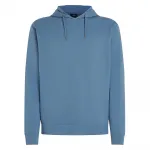 Худи O´neill Small Logo, синий - фото