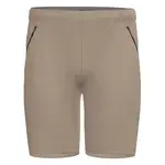 Шорты Rock Experience Observer Fast, бежевый - фото