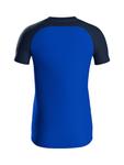 Футболка Performance JAKO, Blue/Night blue - фото 2