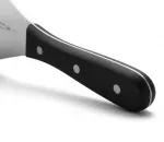 Шпатель кухонный Arcos Universal, 12,5х12 см, черный - фото 5