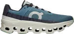 Кроссовки Cloudmonster 'Dust Vapor', синий - фото