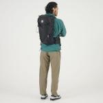 MILLET Рюкзак GRX 22л - фото 2