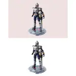 Фигурки s h figuarts BANDAI - фото 3