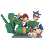 Коробки-сюрпризы 52TOYS - фото 7