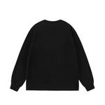 Футболка унисекс The Simpsons, зеленый - фото 46