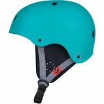 Шлем Mesle, синий - фото 2