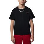 Футболка Air для подростков Jordan, черный - фото 3