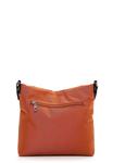 Сумка кросс-боди Emily & Noah Emily & Noah , Rusty red - фото 3