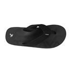 Сандалии Tenaya Portman, черный - фото 3