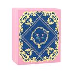 Пробники духов женские COACH - фото 5