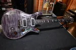 PRS Custom 24-08 - Аврора Бореалис #4930 - фото 2