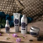 Мирра, Жидкость для ванн, 2х500 мл Tesori d'Oriente - фото 4