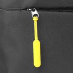 Samsonite Тканевый рюкзак унисекс черный, Basic Set (Bag) - фото 6