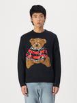 Свитер Only & Sons Only & Sons ONSXMAS, Navy - фото 2