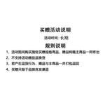 Ветровка Куртка Унисекс Jeep, черный - фото 11