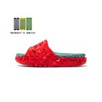 Слайд Унисекс Oetzi - фото 5