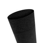 Носки для бега Falke, черный - фото 4