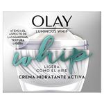 Светящийся кнут 50мл, Olay - фото 3