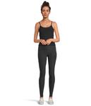 Топ Beyond Yoga Spacedye Forever Tank, цвет Darkest Night - фото 5