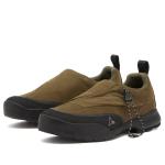 Фриа Roa, sea turtle/черный - фото 2