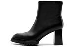 Ботильоны NINI WEST Ankle Boots Women's - фото