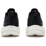 Кроссовки мужские низкие черный 361° - фото 4