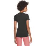 Рубашка Сара Jeff Green, черный - фото 3