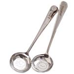 Суповая ложка KAWASIMAYA - фото 2