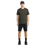 Шорты G-Star Bronson 3.0 Slim chino, черный - фото 4