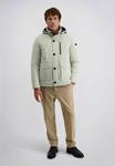 Куртка Pierre Cardin Winter jacket, Beige - фото 2