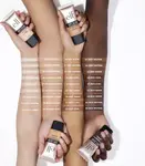 Тональный крем e.l.f. Cosmetics Soft Glam Foundation 14 Fair Cool - фото 7