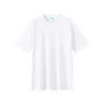 Футболка Tologist Unisex NETEASE, misty синий - фото 3