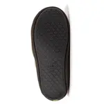 Тапочки Nuvola UNVEL24, зеленый - фото 2