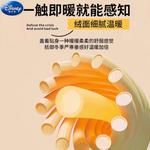 Disney Комплект постельного белья, 150 см, 4 предмета - фото 3