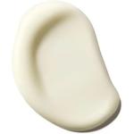 Invati Ultra Advanced Fortifying Несмываемый уход Aveda - фото 2