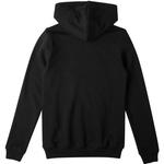 Толстовка с капюшоном Oneill, цвет blackout - a - фото 2