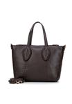 Сумка WITTCHEN ELEGANCE COLLECTION, Brown - фото 2