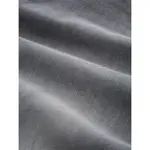 Брюки Tom Tailor 1047984 Josh, серый - фото 6