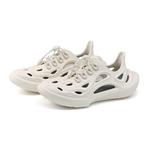 Сабо мужские Superlipper - фото 3