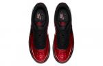 Кроссовки air force 1 foamposite pro Nike, красный - фото 3