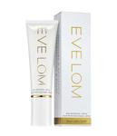 Солнцезащитный крем EVE LOM Daily Protection SPF50, 50 ml - фото 2