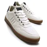 Кроссовки Mtng 84823, белый - фото 6