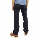 Мужские джинсы Levi's levi’s, цвет Black - фото 3