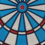 Электронный дартс ED520 Canaveral - фото 6